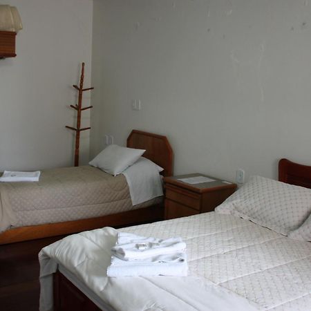 Hotel Somensi Bento Goncalves Ngoại thất bức ảnh