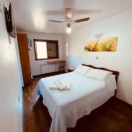 Hotel Somensi Bento Goncalves Ngoại thất bức ảnh