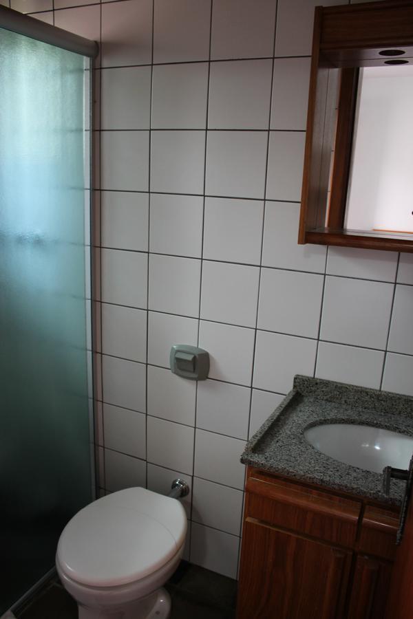 Hotel Somensi Bento Goncalves Ngoại thất bức ảnh