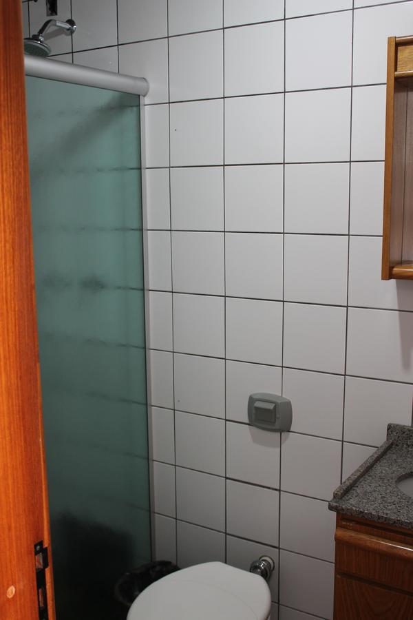 Hotel Somensi Bento Goncalves Ngoại thất bức ảnh