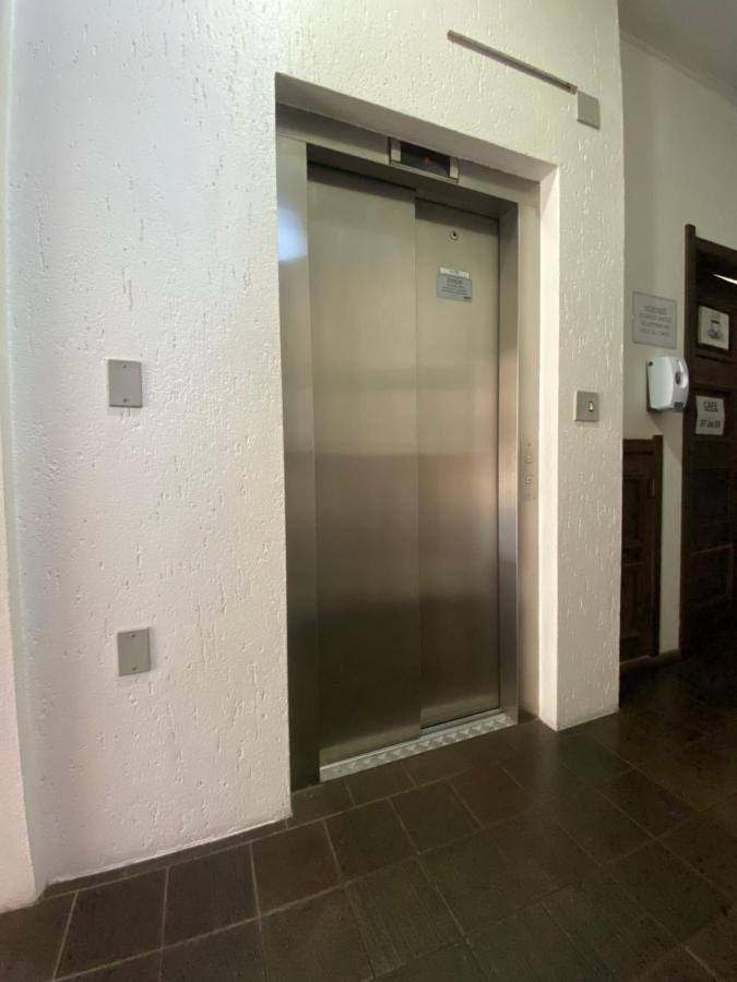 Hotel Somensi Bento Goncalves Ngoại thất bức ảnh