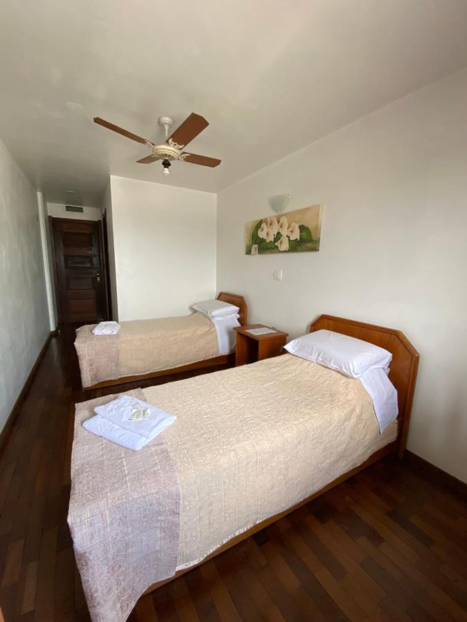 Hotel Somensi Bento Goncalves Ngoại thất bức ảnh