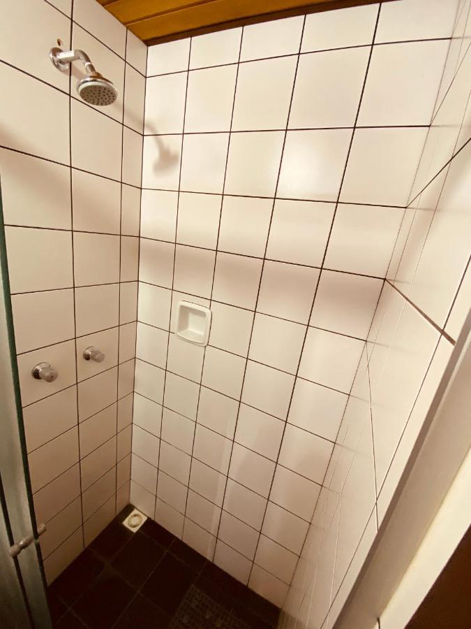 Hotel Somensi Bento Goncalves Ngoại thất bức ảnh
