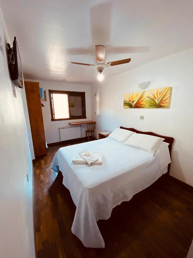 Hotel Somensi Bento Goncalves Ngoại thất bức ảnh