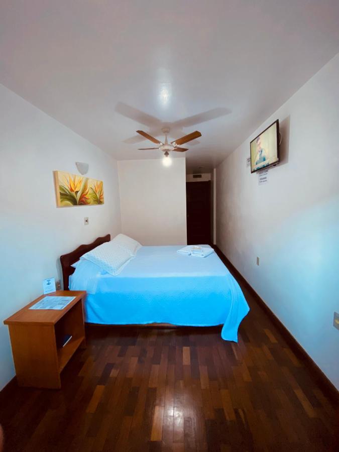 Hotel Somensi Bento Goncalves Ngoại thất bức ảnh